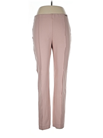 Anne Klein Dress Pants (view 1)