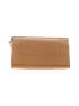 FURLA 100% Leather Tan Leather Shoulder Bag One size - photo 3