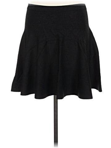 Club Monaco Casual Skirt (view 2)