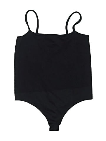 Simon Miller Bodysuit (view 1)