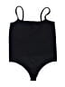 Simon Miller Black Bodysuit Size Med - Lg - photo 1