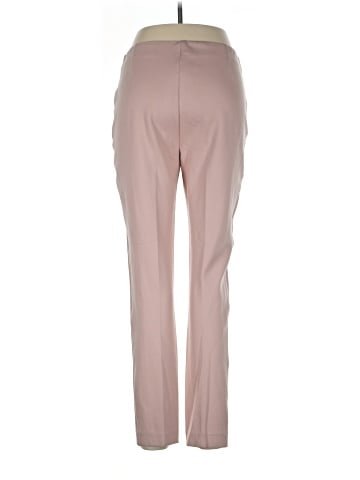 Anne Klein Dress Pants (view 2)