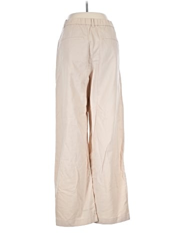 Uniqlo Casual Pants (view 2)
