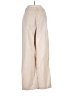 Uniqlo Tan Casual Pants Size 27 waist - photo 2