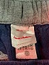 Hanna Andersson Blue Casual Pants Size 10 - photo 3