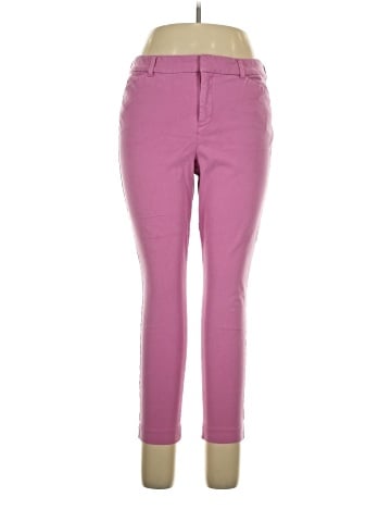 Old Navy Casual Pants (view 1)