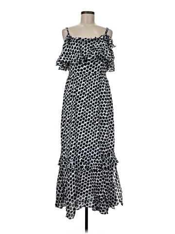 Diane von Furstenberg Casual Dress (view 1)