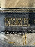 Rock & Republic Blue Jeggings Size 10 - photo 4