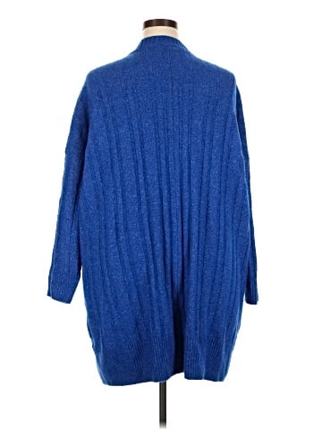 Torrid Cardigan (view 2)