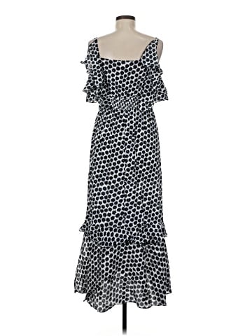 Diane von Furstenberg Casual Dress (view 2)