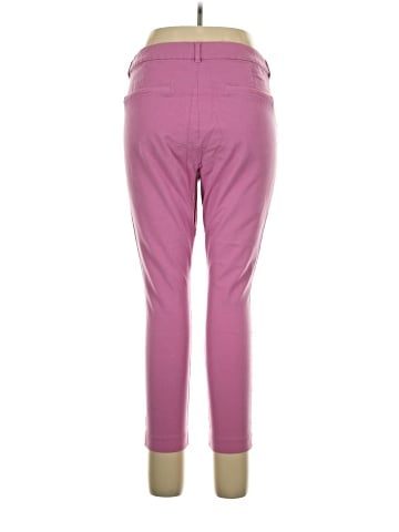 Old Navy Casual Pants (view 2)