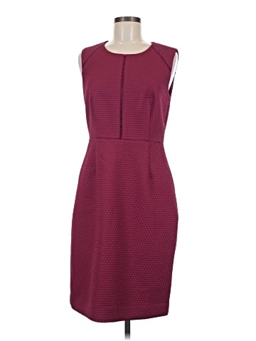 J.Crew Cocktail Dress (view 1)