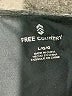 Free Country Black Active Pants Size L - photo 7