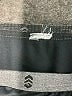 Free Country Black Active Pants Size L - photo 8