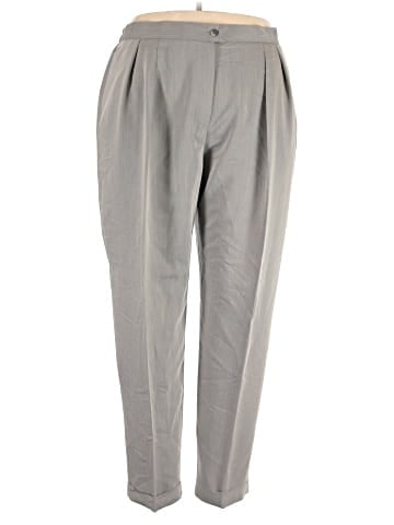 Rena Rowan Casual Pants (view 1)