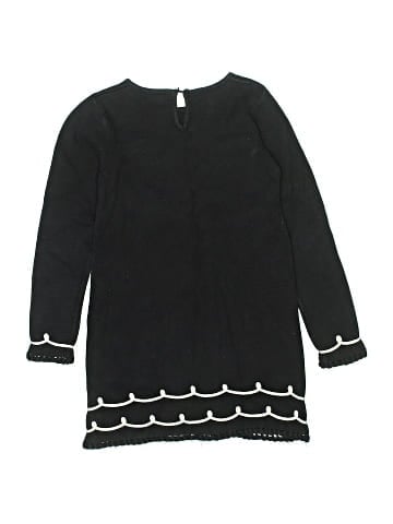 Jillian's Closet Dress (view 2)
