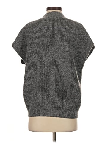 Crescent Vest (view 2)