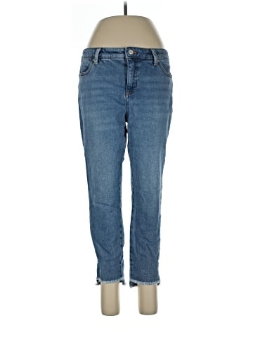 Talbots Jeans (view 1)