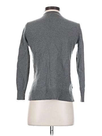 Saks Fifth Avenue Cashmere Pullover Sweater (view 2)