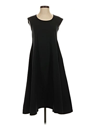 Uniqlo Casual Dress (view 1)