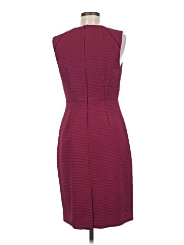 J.Crew Cocktail Dress (view 2)