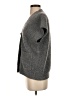 Crescent Gray Vest Size S - photo 5