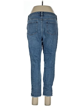 Talbots Jeans (view 2)