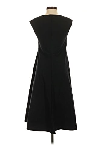Uniqlo Casual Dress (view 2)