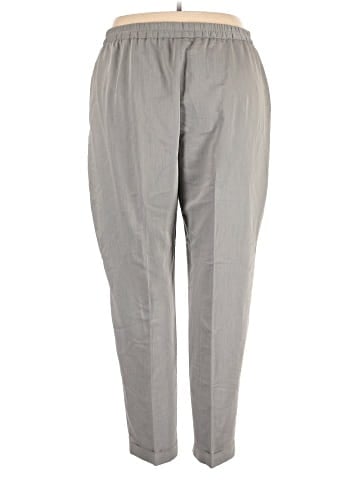 Rena Rowan Casual Pants (view 2)