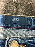 Closed Hearts Blue Jeans Size 28 waist - photo 7