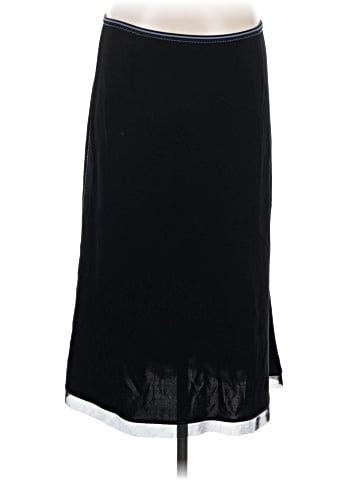 J.Jill Casual Skirt (view 1)