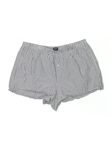 Gap Body Shorts (view 1)
