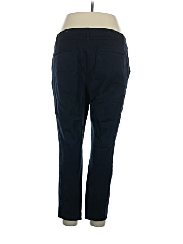 Ann Taylor LOFT Outlet Casual Pants (view 2)