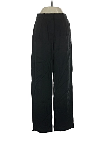 J.Crew Factory Store Casual Pants (view 1)