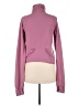 Lululemon Athletica Pink Track Jacket Size 8 (estimated) - photo 2
