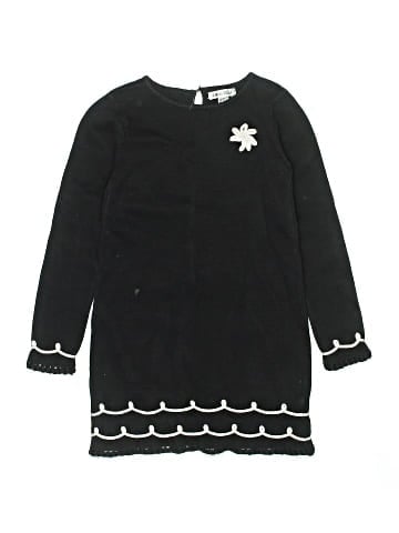 Jillian's Closet Dress (view 1)