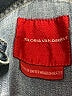 Gloria Vanderbilt Blue Overall Shorts Size XXL (estimated) - photo 4