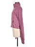 Lululemon Athletica Pink Track Jacket Size 8 (estimated) - photo 5