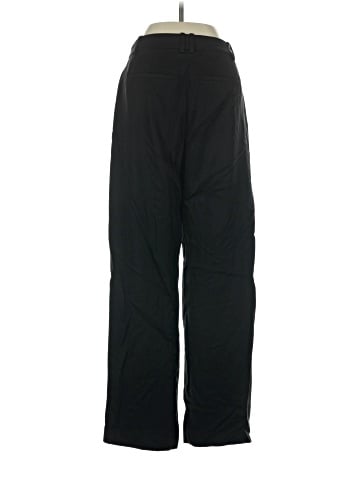J.Crew Factory Store Casual Pants (view 2)