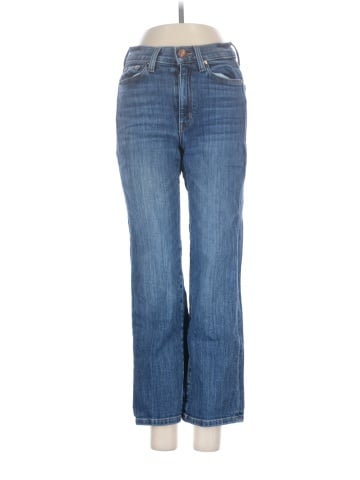 AYR Jeans (view 1)