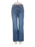 AYR Blue Jeans Size 25 waist - photo 1