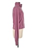Lululemon Athletica Pink Track Jacket Size 8 (estimated) - photo 4