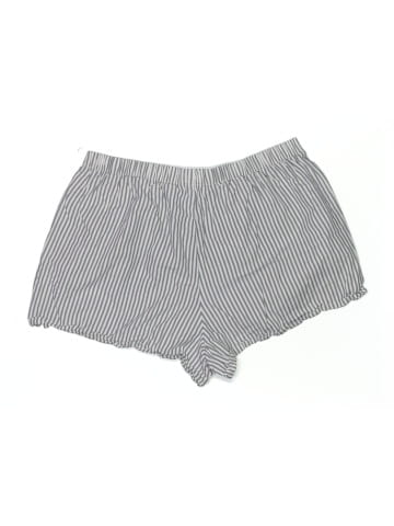 Gap Body Shorts (view 2)