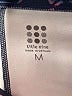Title Nine Paisley Blue Athletic Shorts Size M - photo 3