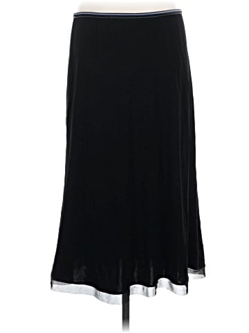 J.Jill Casual Skirt (view 2)