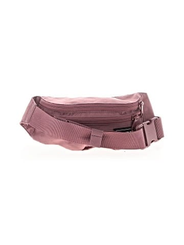 Dakine Belt Bag (view 1)