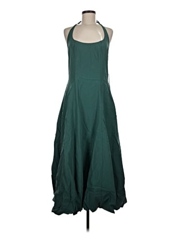 Young Fabulous & Broke Casual Dress (view 1)