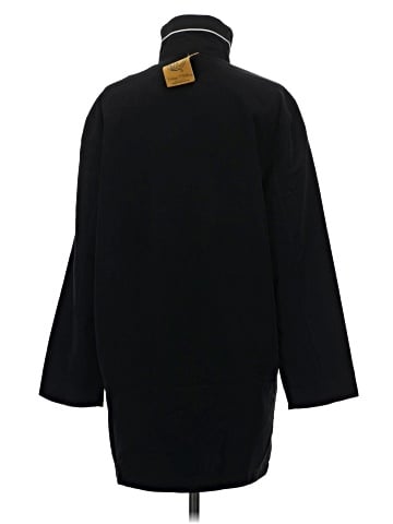 Gloria Vanderbilt Coat (view 2)
