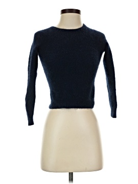 Charter Club Cashmere Pullover Sweater