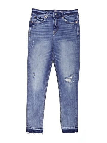 Gap Jeans (view 1)